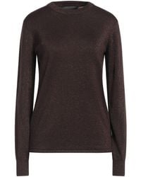 John Richmond - Pullover - Lyst