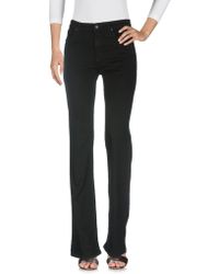 Joe's Jeans Pantaloni jeans - Nero