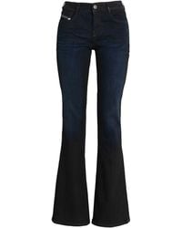 DIESEL - Jeanshose - Lyst