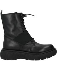 Carmens - Ankle Boots - Lyst