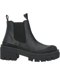 Eqüitare - Stiefelette - Lyst
