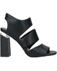 Luciano Barachini - Sandals - Lyst