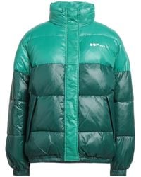 OOF WEAR - Pufferjacke & Daunenjacke - Lyst
