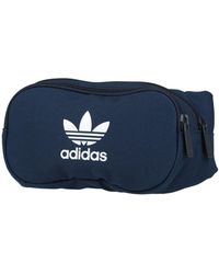 adidas man purse