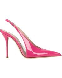 Casadei - Pumps - Lyst