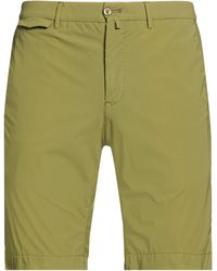PT Torino - Shorts & Bermuda Shorts - Lyst