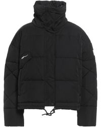 OOF WEAR - Puffer - Lyst