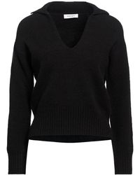 Kangra - Pullover - Lyst