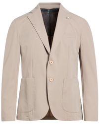 L.B.M. 1911 - Blazer - Lyst