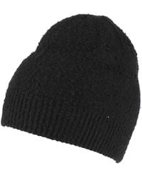 The Row - Cappello - Lyst
