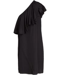 Kocca - Minivestido - Lyst
