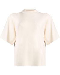 Max Mara - Sweaters - Lyst