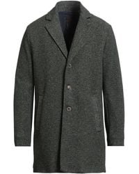 Bob - Coat - Lyst