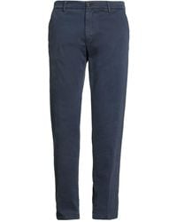 40weft - Trouser - Lyst