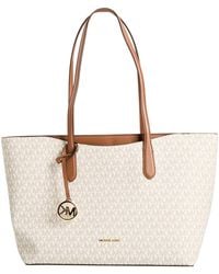 MICHAEL Michael Kors - Handbag - Lyst