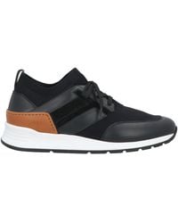 Tod's - Sneakers - Lyst