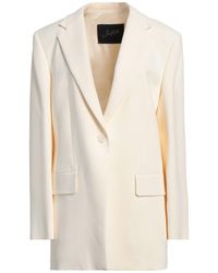 The Seafarer - Blazer - Lyst