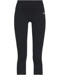 The North Face Leggings for Women | Online Sale up to 54% off | Lyst