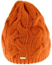 Herno - Cappello - Lyst