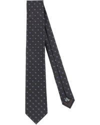Giorgio Armani - Cravatta E Papillon - Lyst