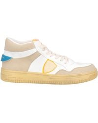 ACBC x PHILIPPE MODEL - Sneakers - Lyst