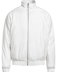 Nike - Jacket Polyester - Lyst