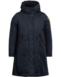 Woolrich - Cappotto - Lyst