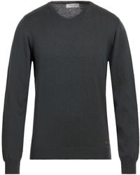 Trussardi - Sweaters - Lyst