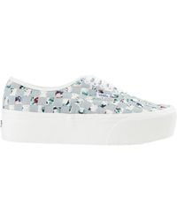 Vans - Sneakers - Lyst