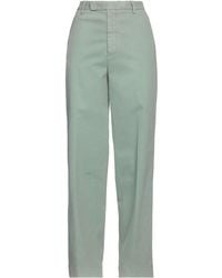Cellar Door - Trouser - Lyst