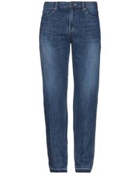 plac jeans price