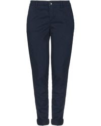 Liu Jo - Pants - Lyst