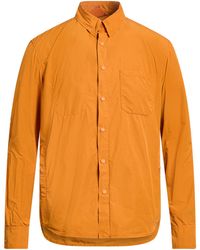 Aspesi - Camisa - Lyst
