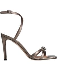 Pinko - Sandals - Lyst
