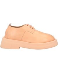 Marsèll - Lace-up Shoes - Lyst