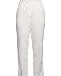 Alysi - Pantalon - Lyst