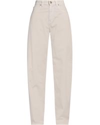 Pinko - Jeans Cotton - Lyst