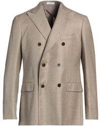 Boglioli - Blazer - Lyst
