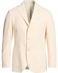 L.B.M. 1911 - Blazer - Lyst