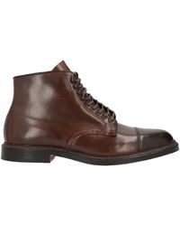 Alden - Ankle Boots - Lyst