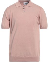 Alpha Studio - Pullover - Lyst