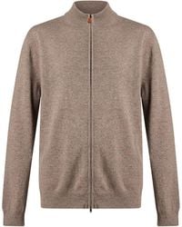 Daniele Fiesoli - Cardigans - Lyst