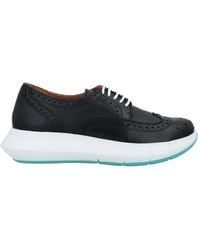 Robert Clergerie - Trainers - Lyst