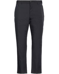 PT Torino - Trouser - Lyst