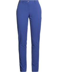 Colmar - Pants Polyamide, Wool, Elastane - Lyst