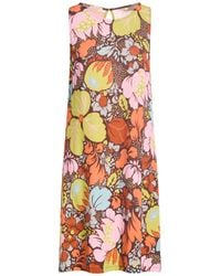 Siyu - Mini Dresses - Lyst