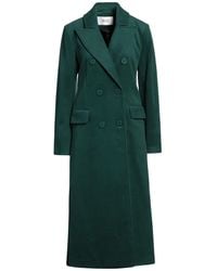 Silvian Heach - Coat - Lyst