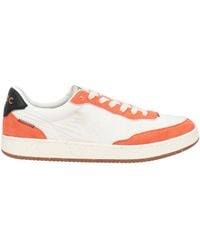 Acbc - Trainers - Lyst