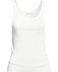 St. Agni - Top - Lyst