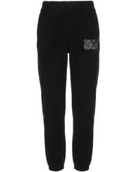 MM6 by Maison Margiela - Pants Polyester - Lyst